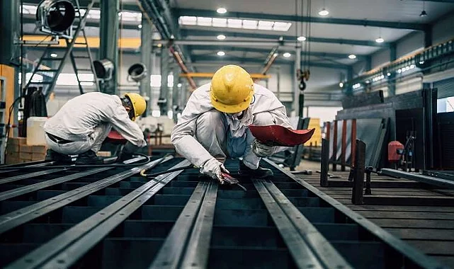 Maltepe Yük Taşıma Personeli